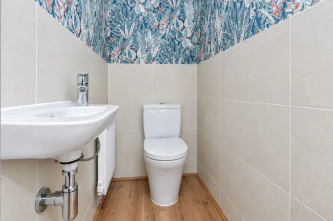 Tay Road, Leicester, LE19, photo 18