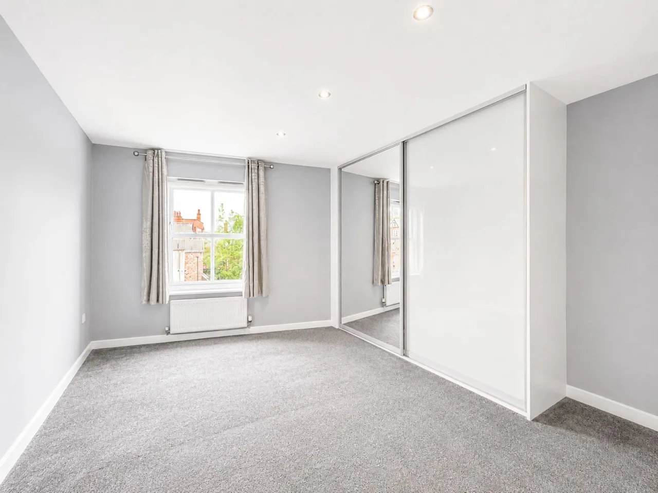 Library Place, Alderley Edge, photo 6