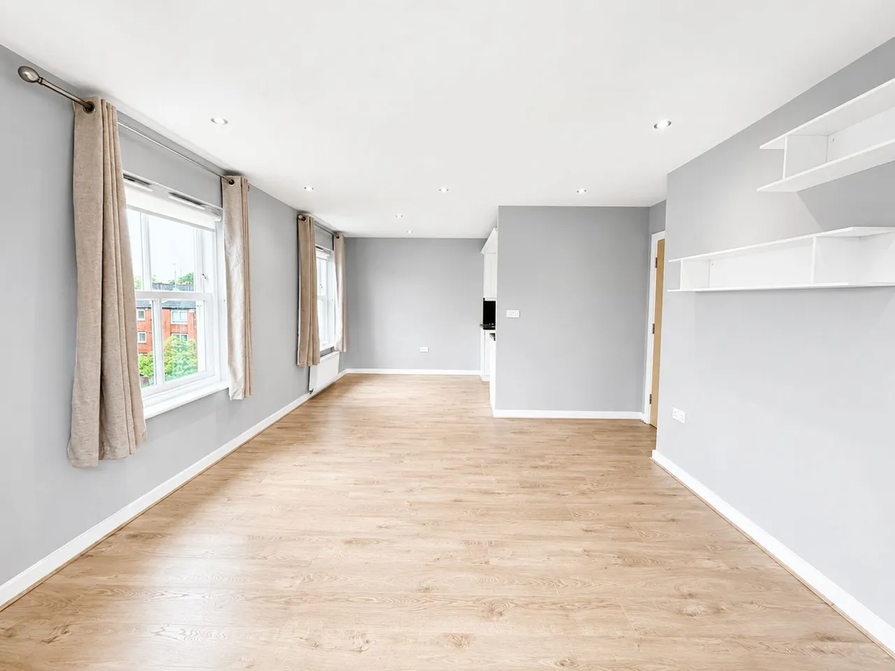 Library Place, Alderley Edge, photo 5