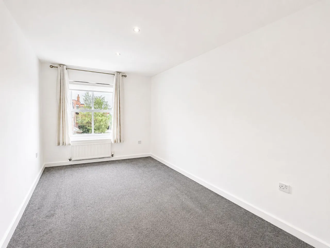 Library Place, Alderley Edge, photo 8