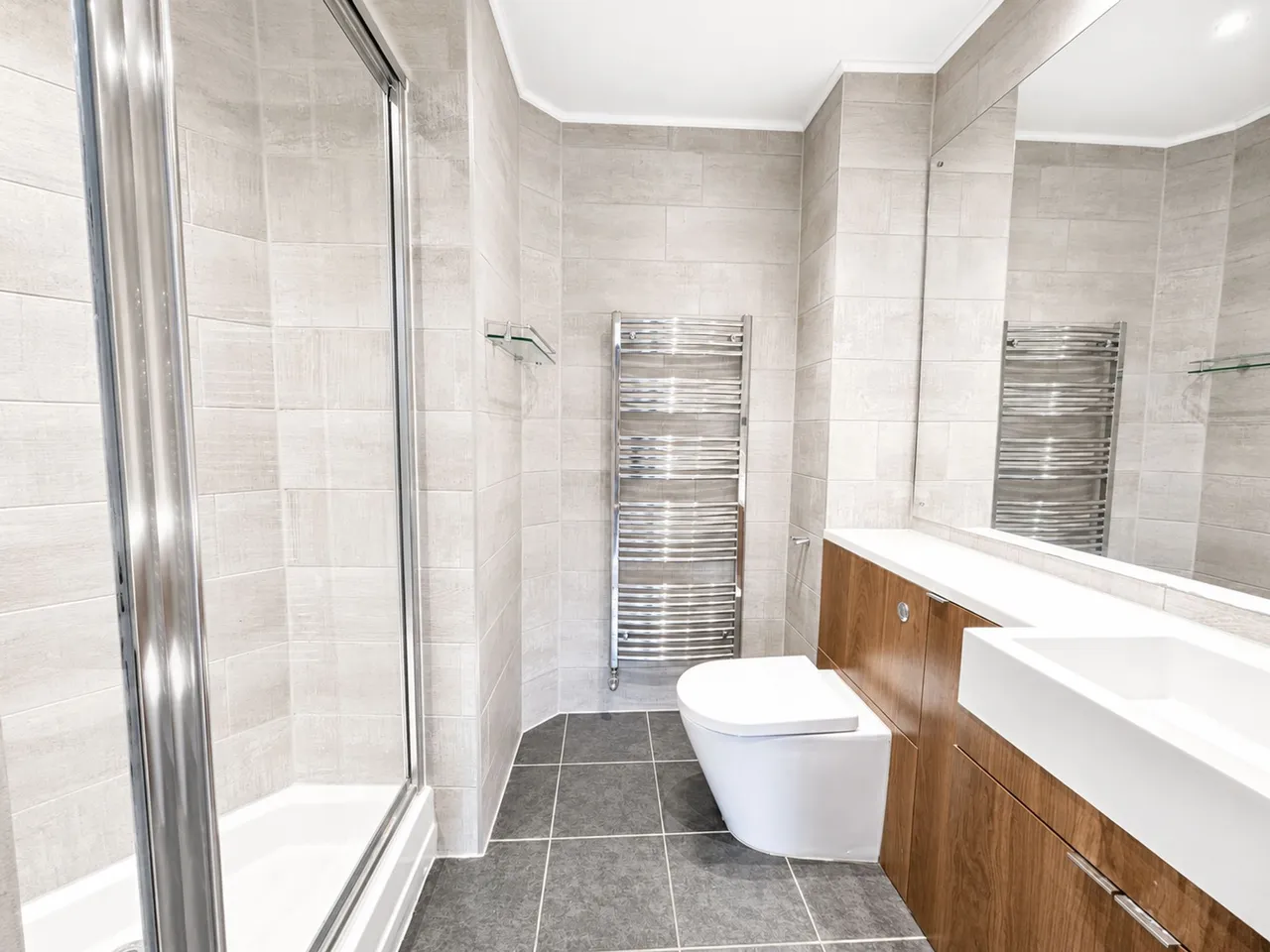 Library Place, Alderley Edge, photo 7