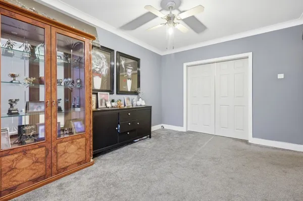 Spring Gardens, Romford, RM7 9LR, photo 7