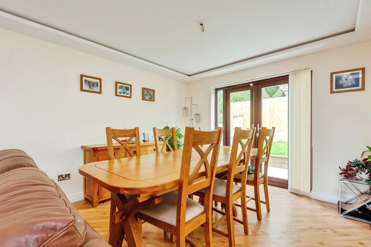 Barnside Court, Liverpool, L16, photo 10