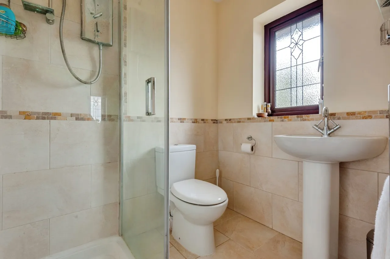 Barnside Court, Liverpool, L16, photo 16