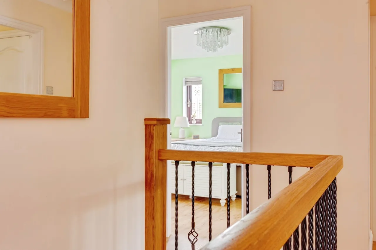 Barnside Court, Liverpool, L16, photo 17