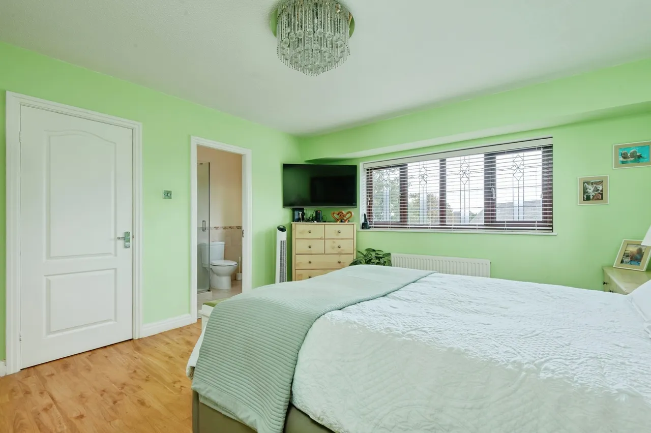 Barnside Court, Liverpool, L16, photo 15