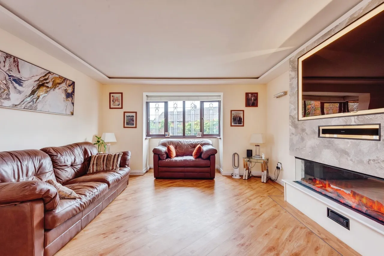 Barnside Court, Liverpool, L16, photo 5
