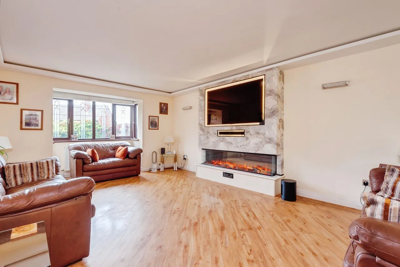 Barnside Court, Liverpool, L16, photo 4