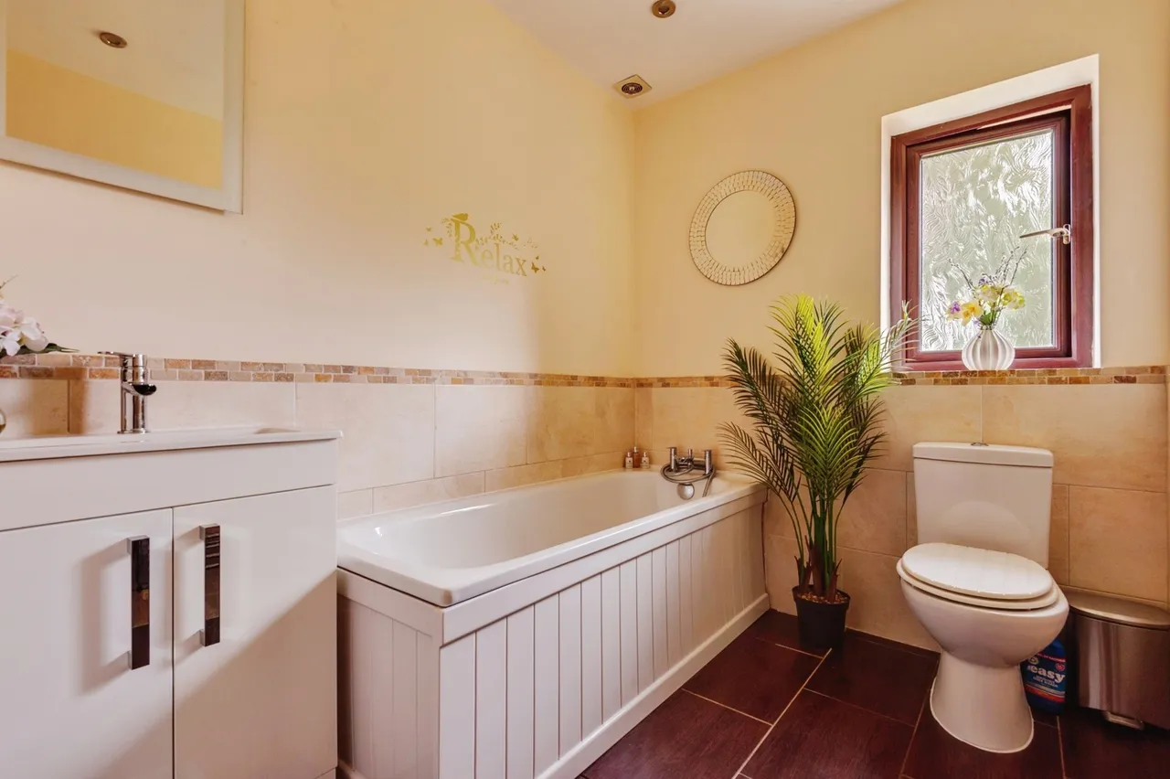 Barnside Court, Liverpool, L16, photo 21