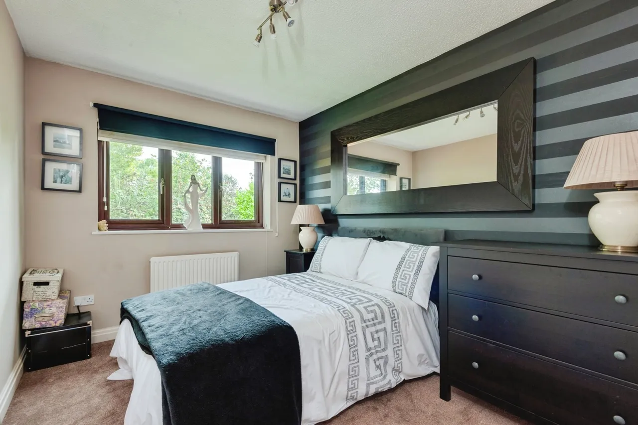 Barnside Court, Liverpool, L16, photo 19