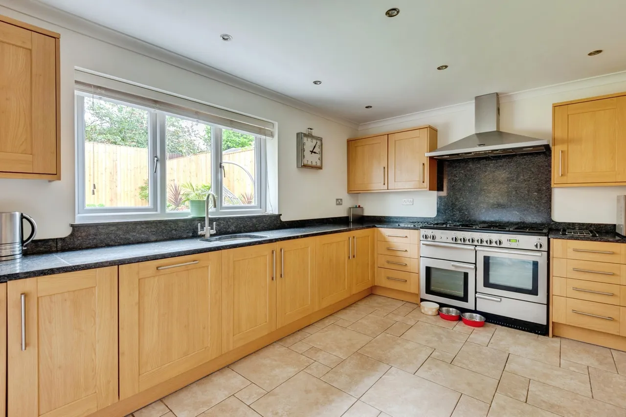 Barnside Court, Liverpool, L16, photo 7