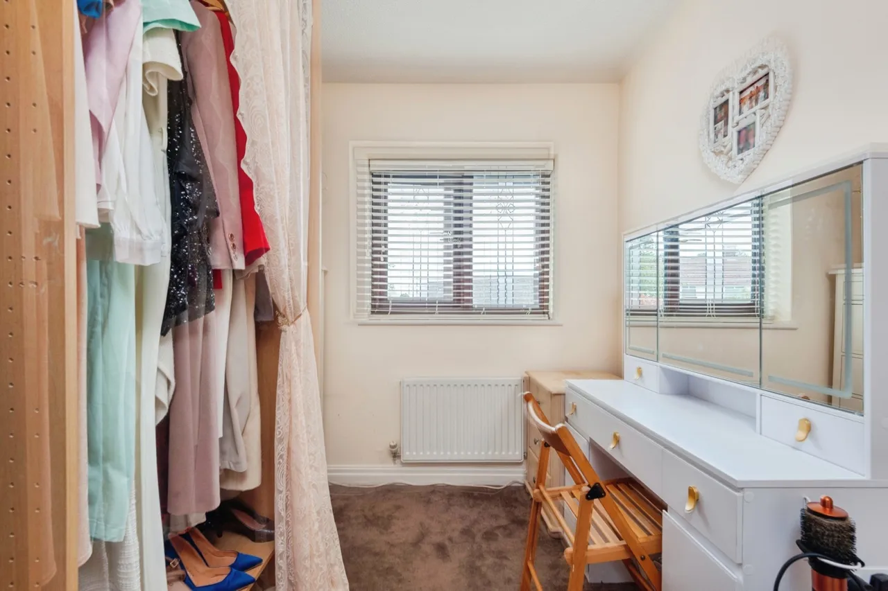 Barnside Court, Liverpool, L16, photo 22