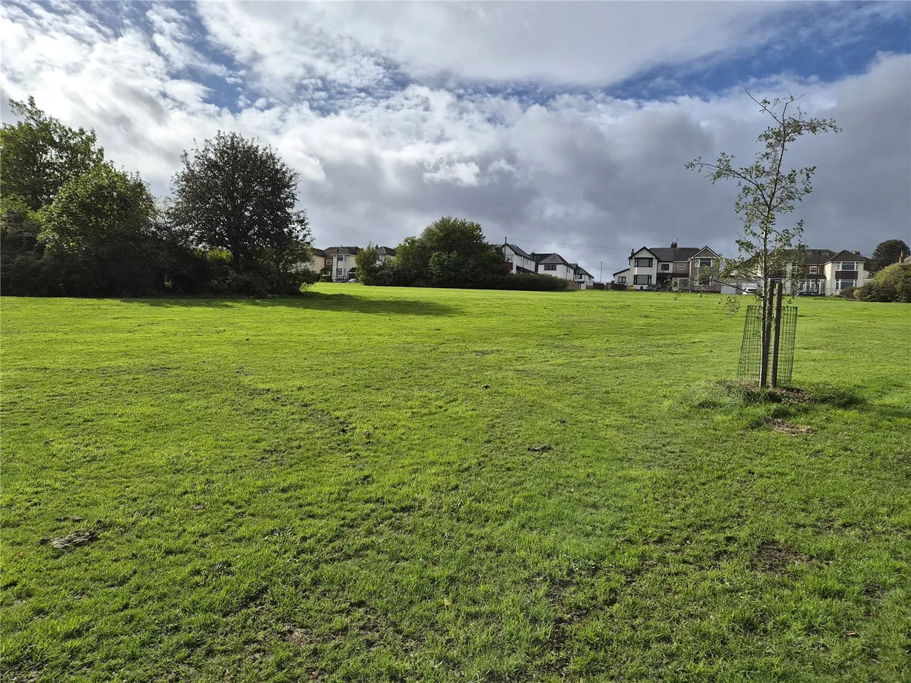 Barnside Court, Liverpool, L16, photo 29