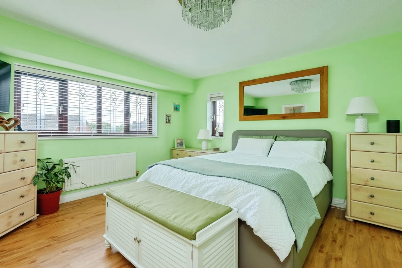 Barnside Court, Liverpool, L16, photo 14