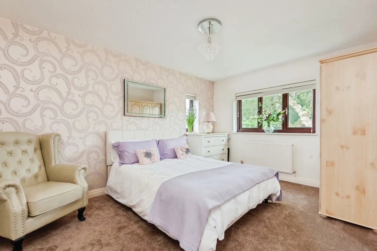 Barnside Court, Liverpool, L16, photo 18