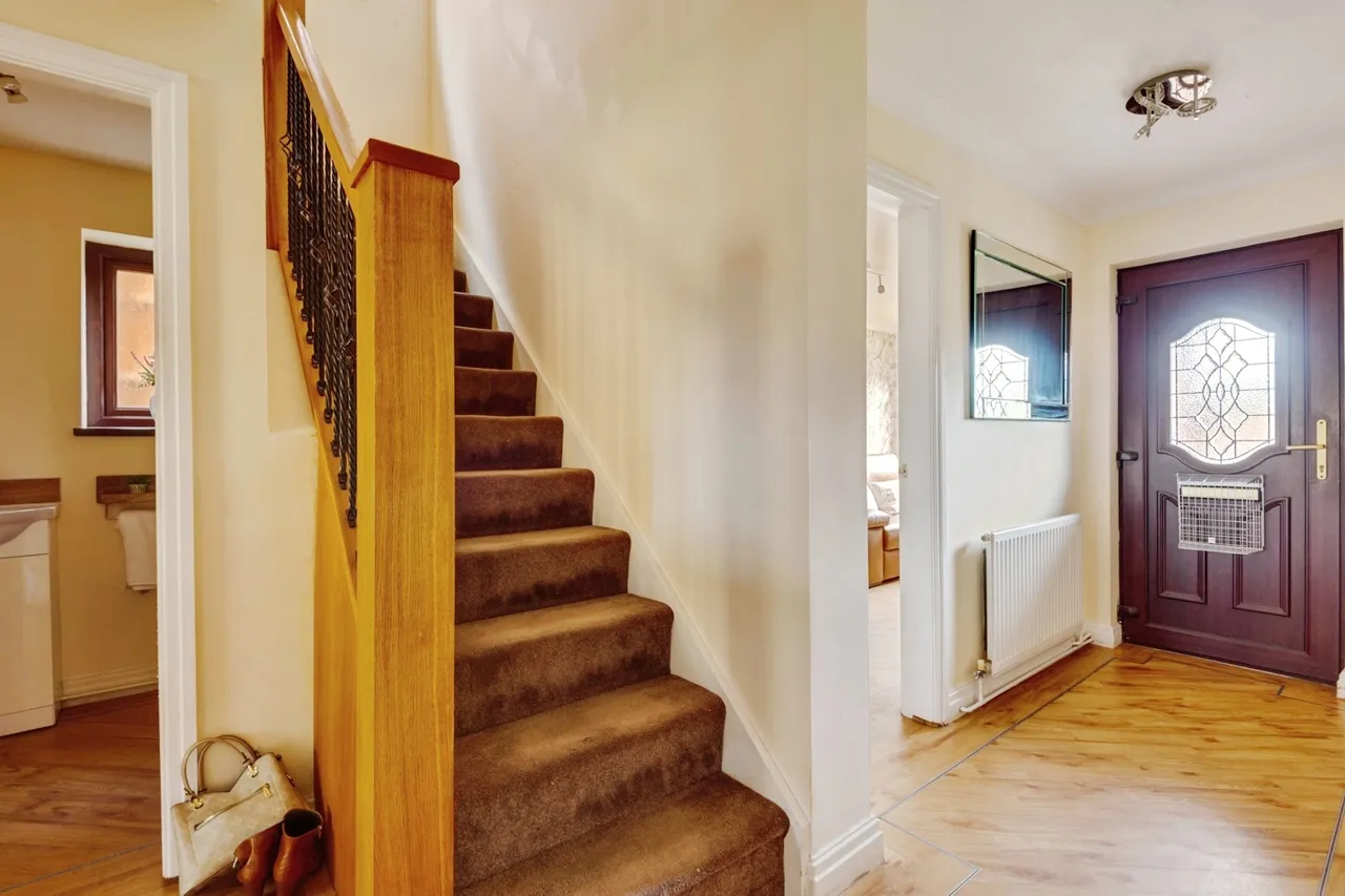 Barnside Court, Liverpool, L16, photo 13