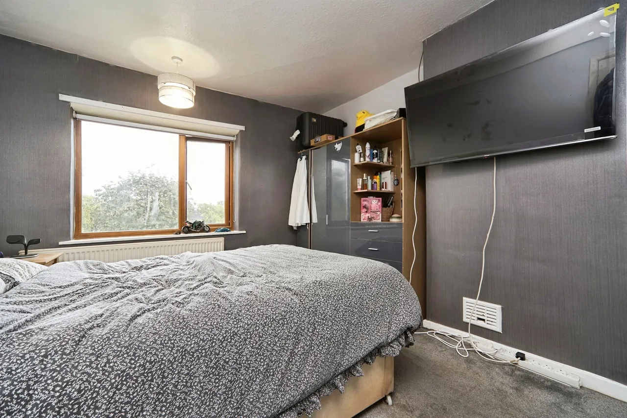 Salmon Crescent, Horsforth, LS18, photo 9