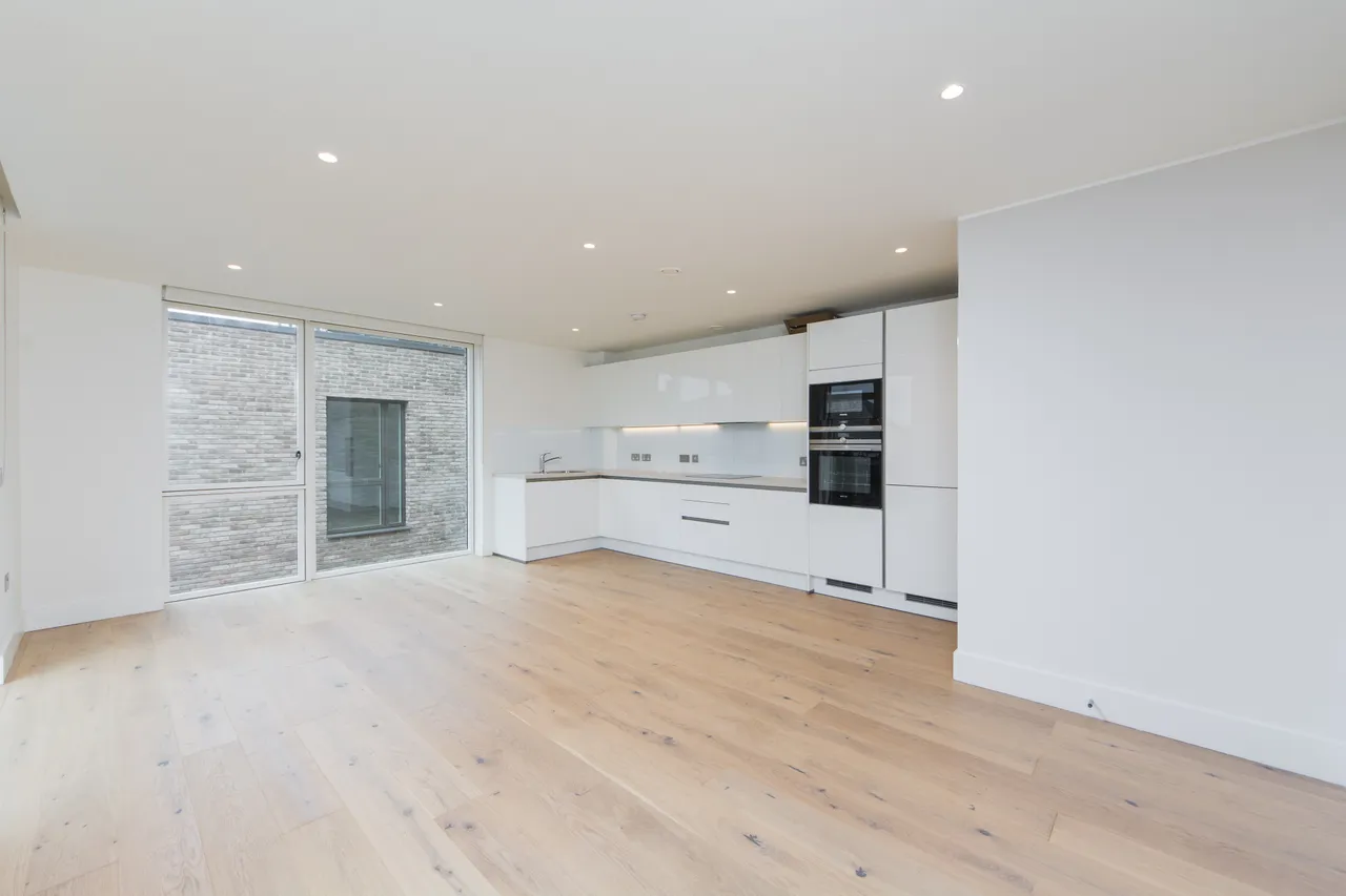 West Row, London, W10, photo 16
