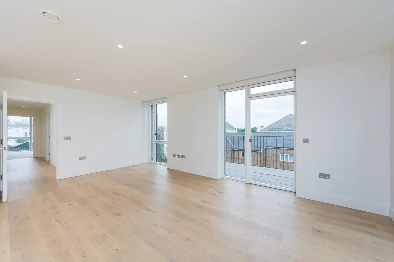 West Row, London, W10, photo 11