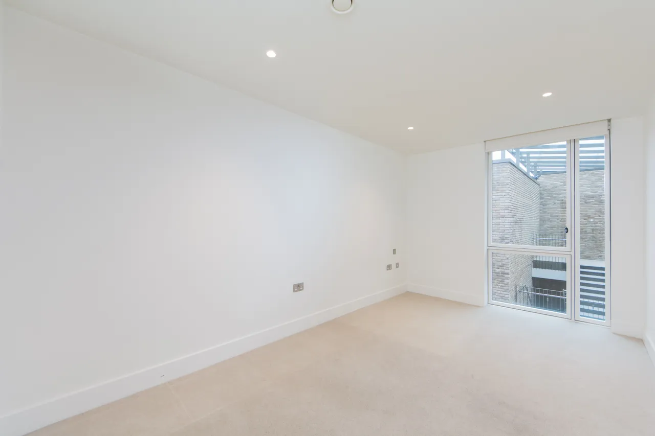 West Row, London, W10, photo 13