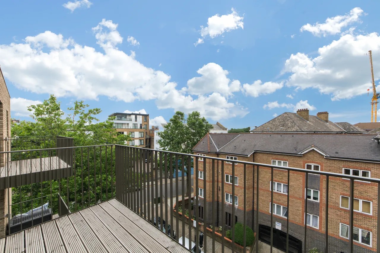 West Row, London, W10, photo 12