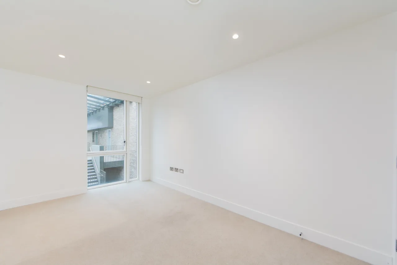 West Row, London, W10, photo 15