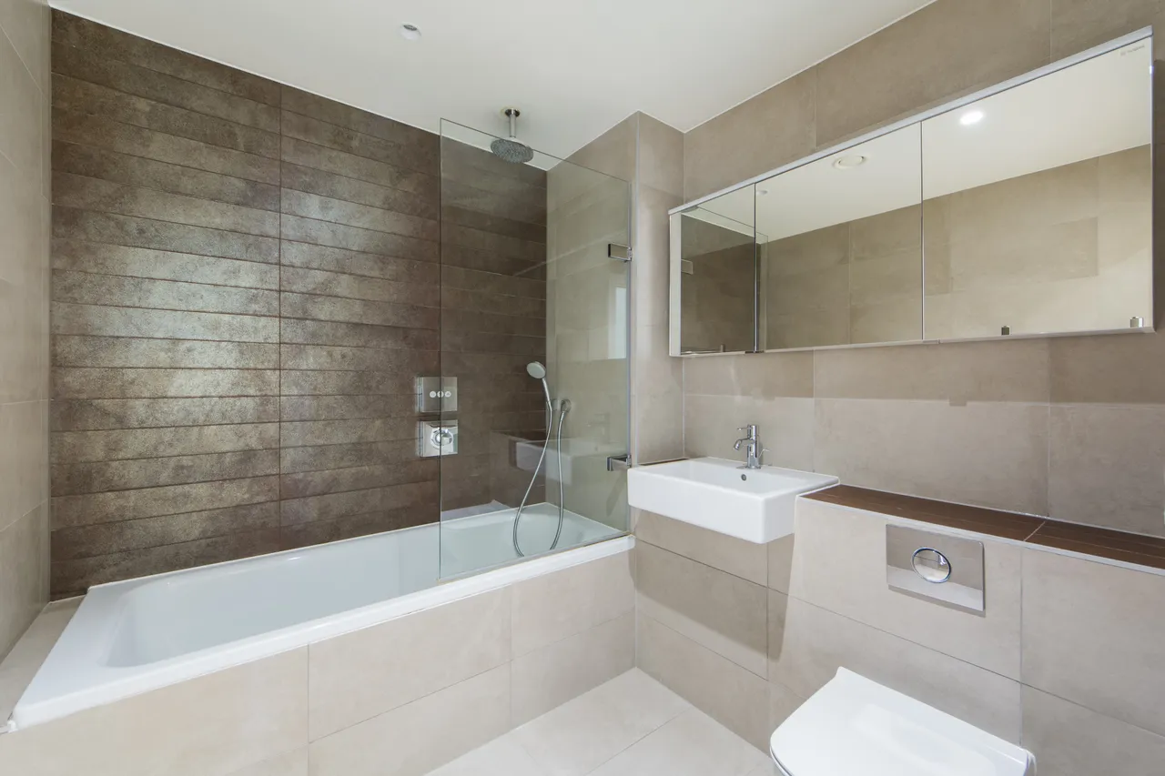 West Row, London, W10, photo 9