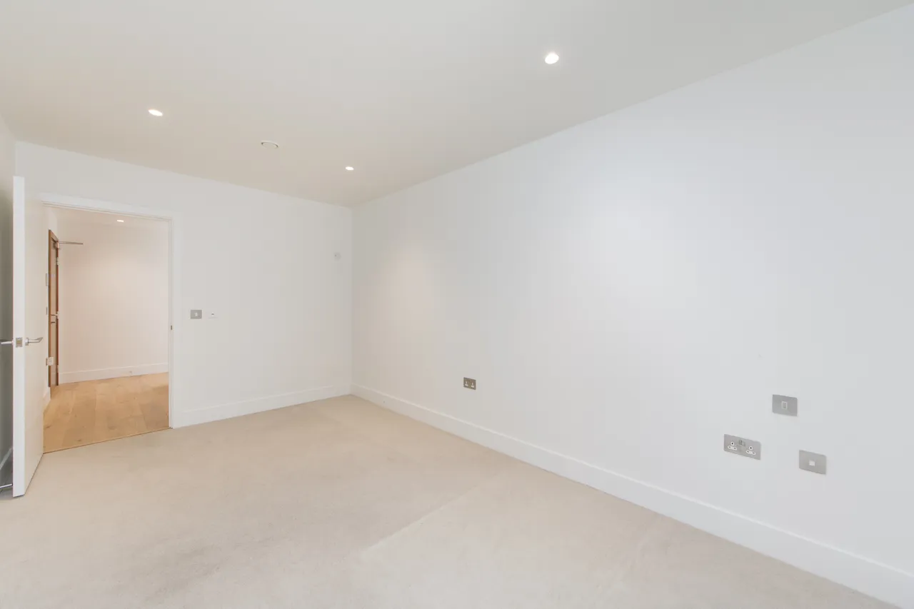 West Row, London, W10, photo 14
