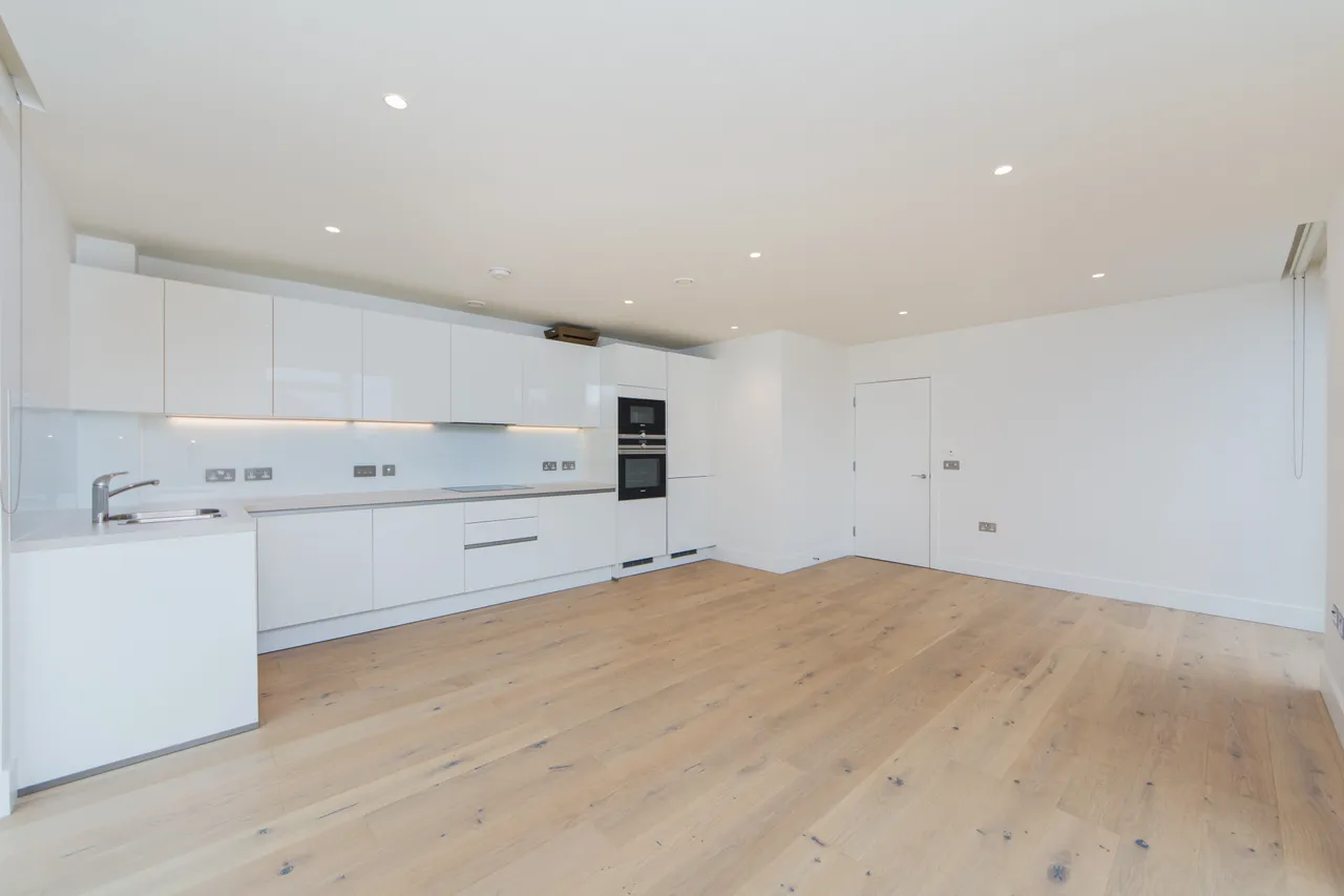 West Row, London, W10, photo 10