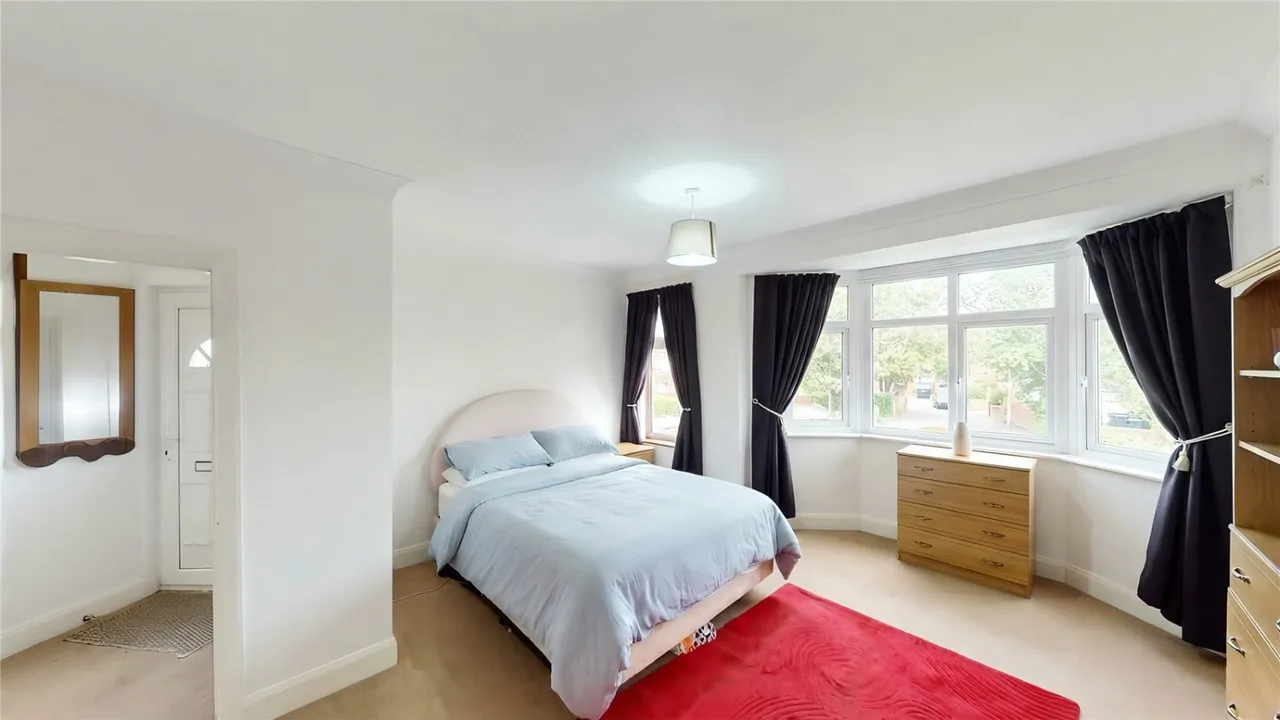 Barnhill Road, Wembley, HA9, photo 6