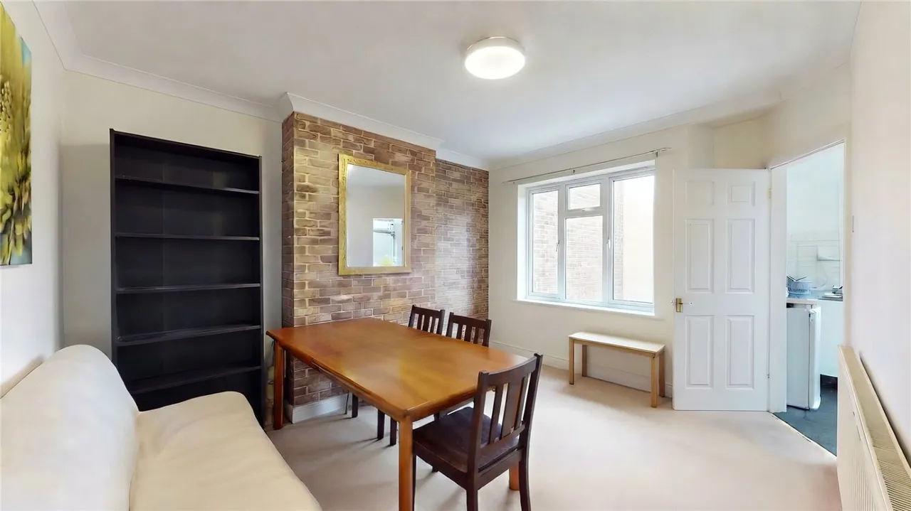 Barnhill Road, Wembley, HA9, photo 4