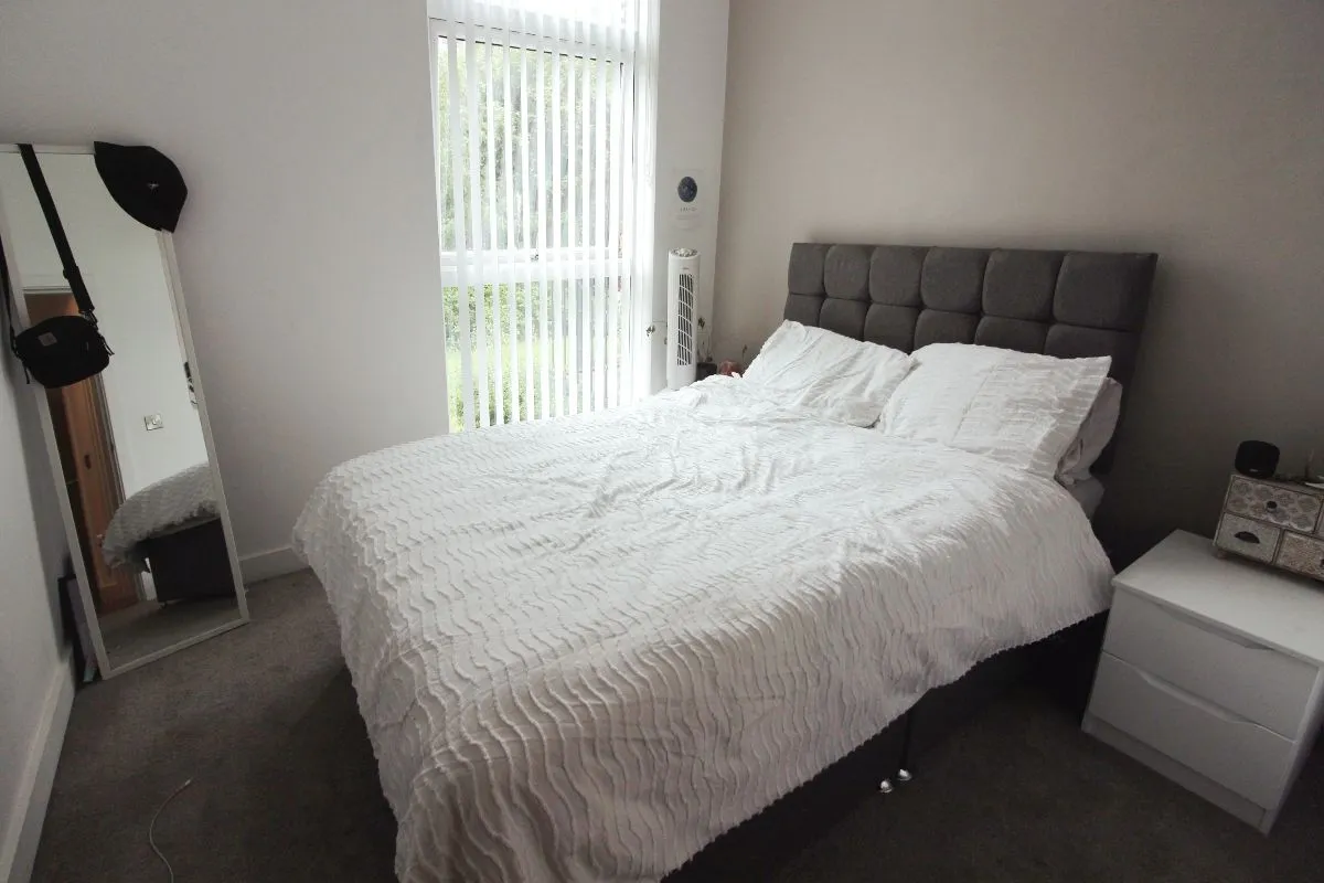 Ordsall Lane, Salford, Lancashire, M5 4XT, photo 9
