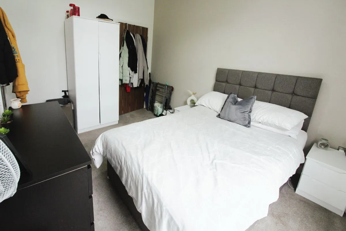 Ordsall Lane, Salford, Lancashire, M5 4XT, photo 7