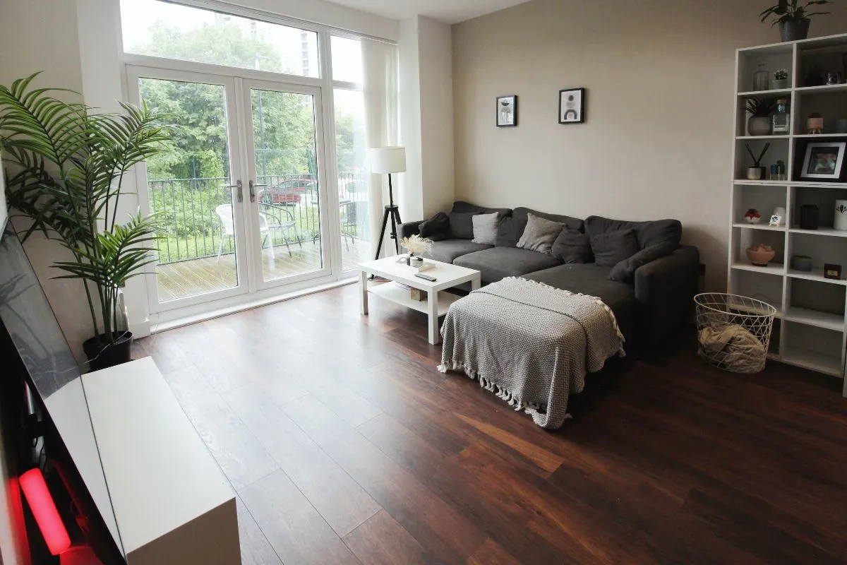 Ordsall Lane, Salford, Lancashire, M5 4XT, photo 4