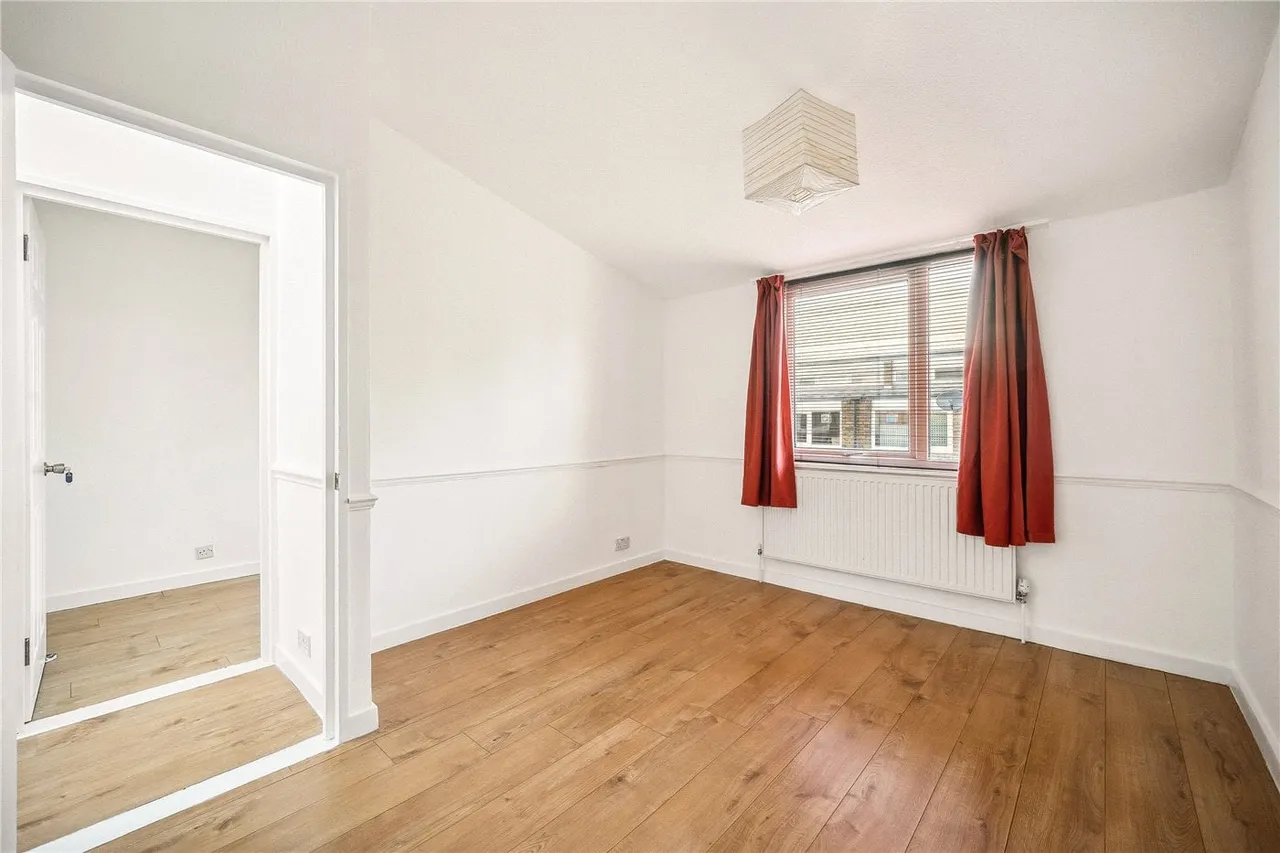 Bodley Manor Way, London, SW2, photo 8