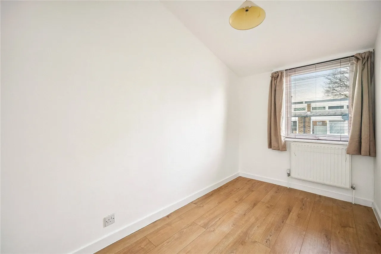 Bodley Manor Way, London, SW2, photo 9