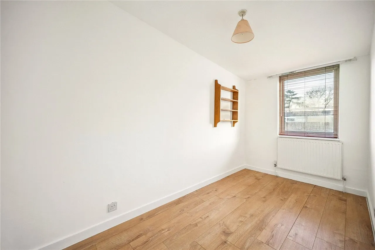 Bodley Manor Way, London, SW2, photo 7