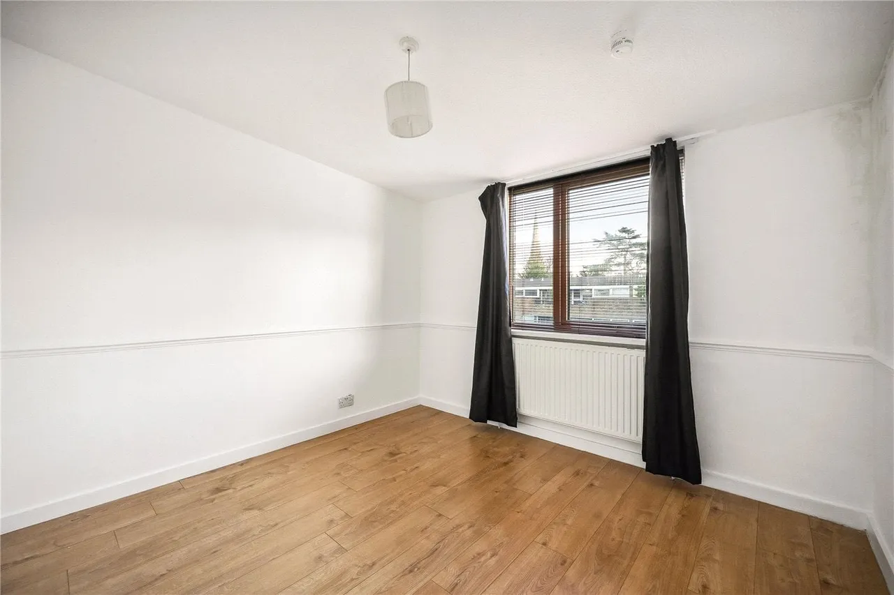 Bodley Manor Way, London, SW2, photo 6