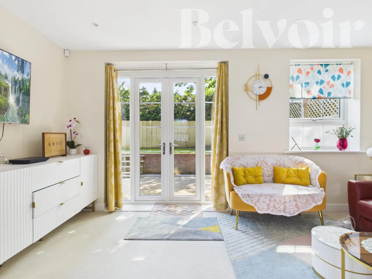 Edison Place Winchester Road, Basingstoke, RG21, photo 5