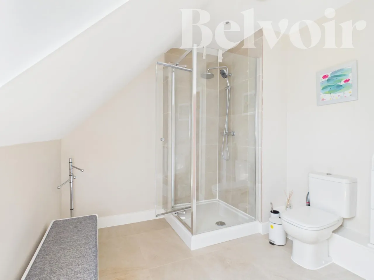 Edison Place Winchester Road, Basingstoke, RG21, photo 10