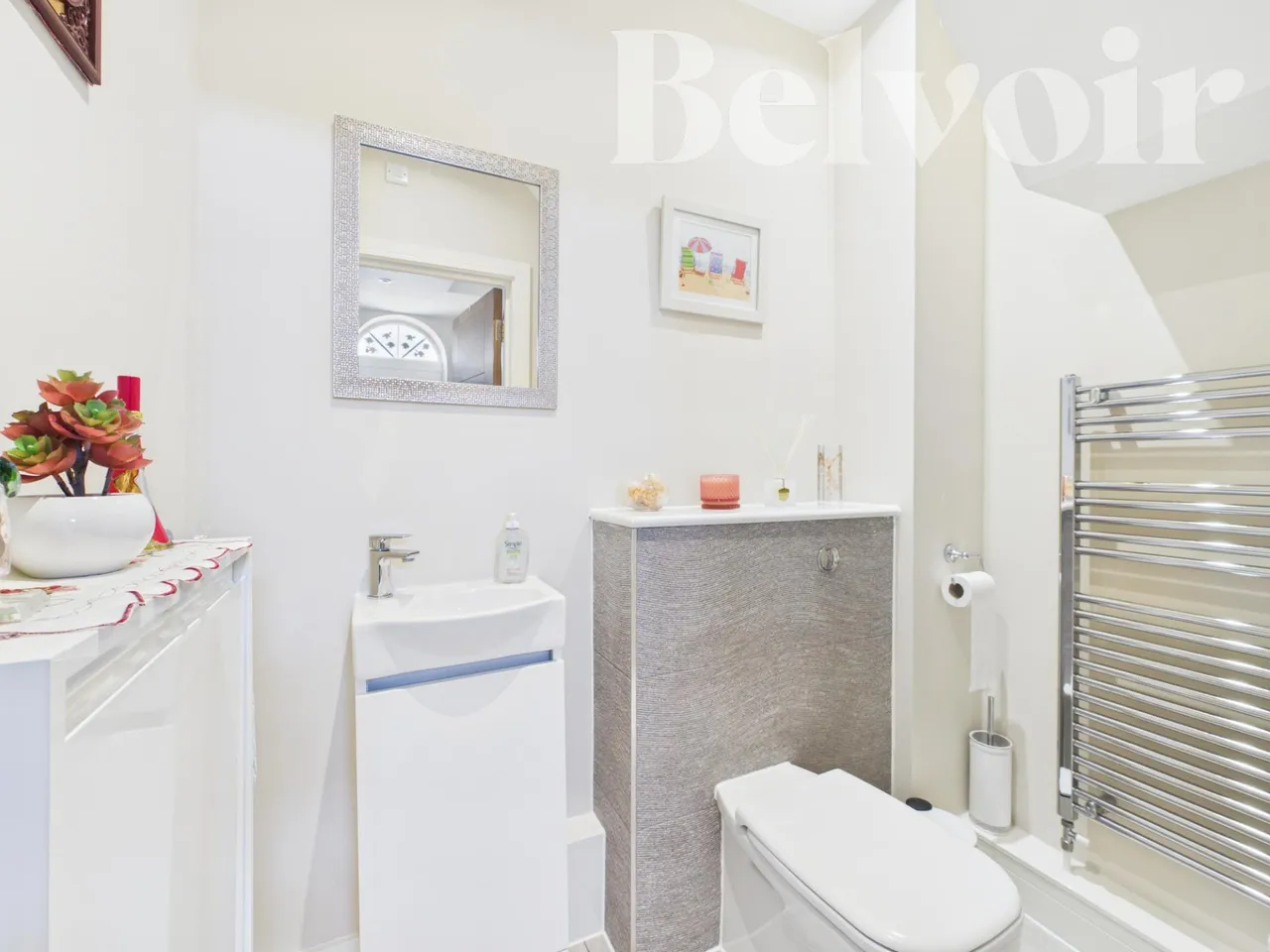 Edison Place Winchester Road, Basingstoke, RG21, photo 6