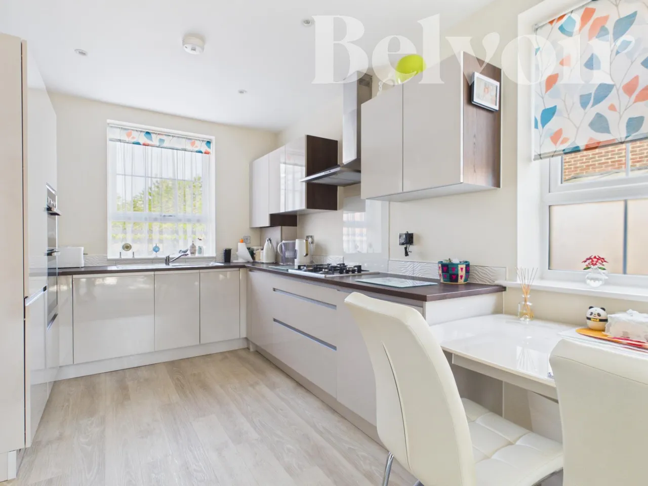 Edison Place Winchester Road, Basingstoke, RG21, photo 3
