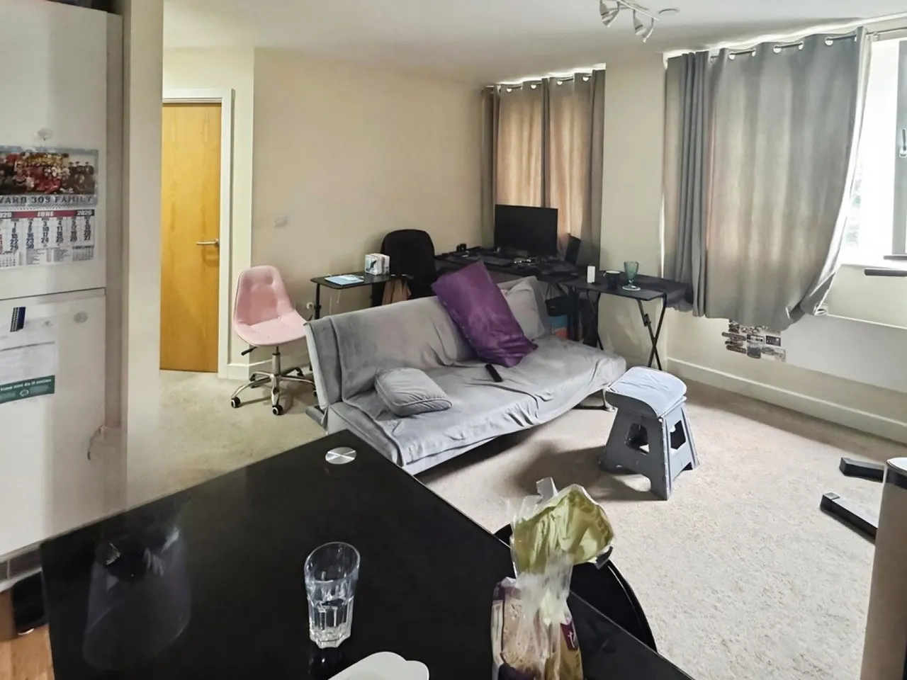 Derby, Derbyshire, United Kingdom, photo 3