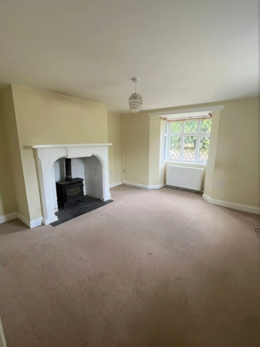 Durley, Marlborough, Wiltshire, SN8 3AZ, photo 4