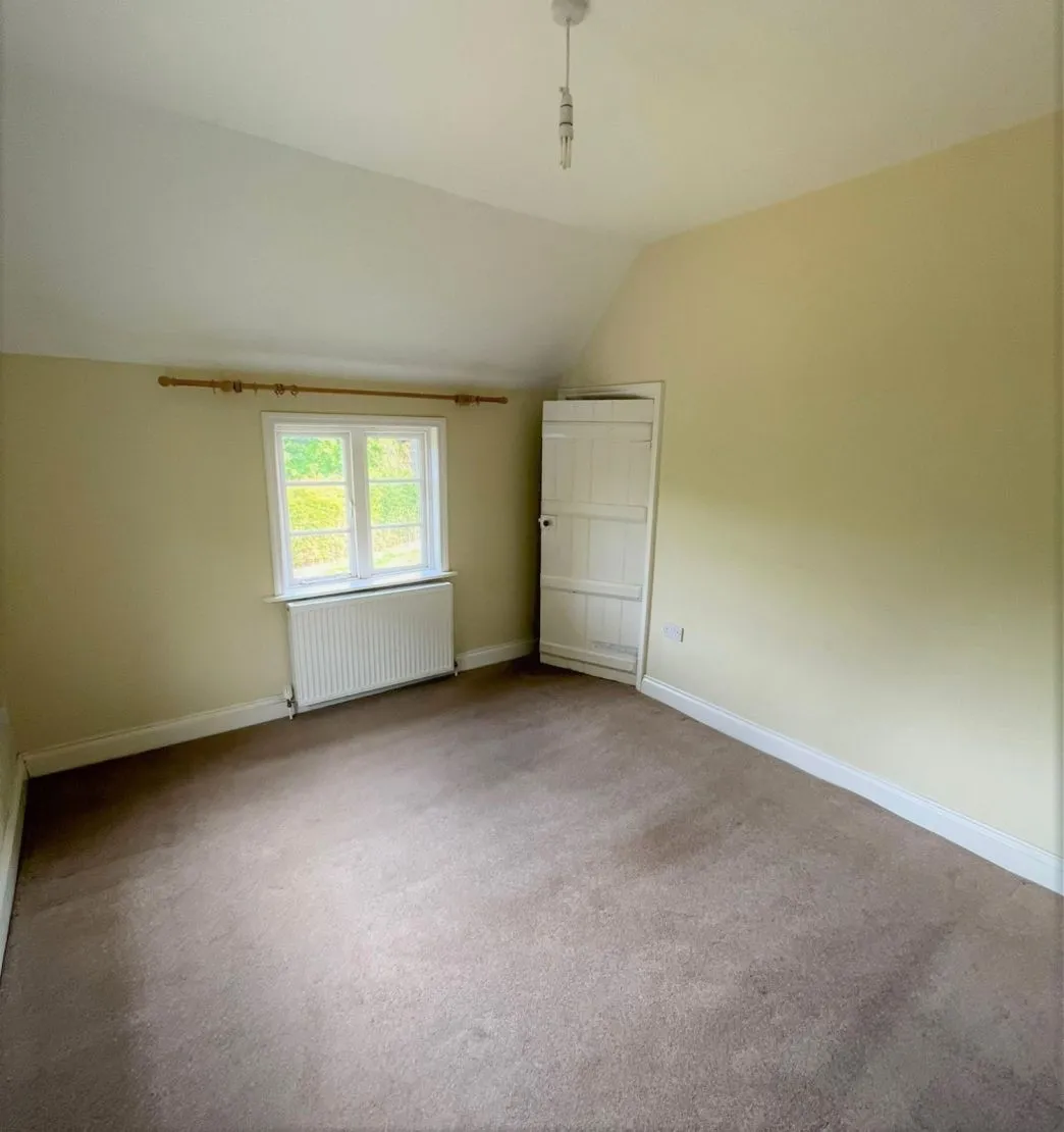 Durley, Marlborough, Wiltshire, SN8 3AZ, photo 6