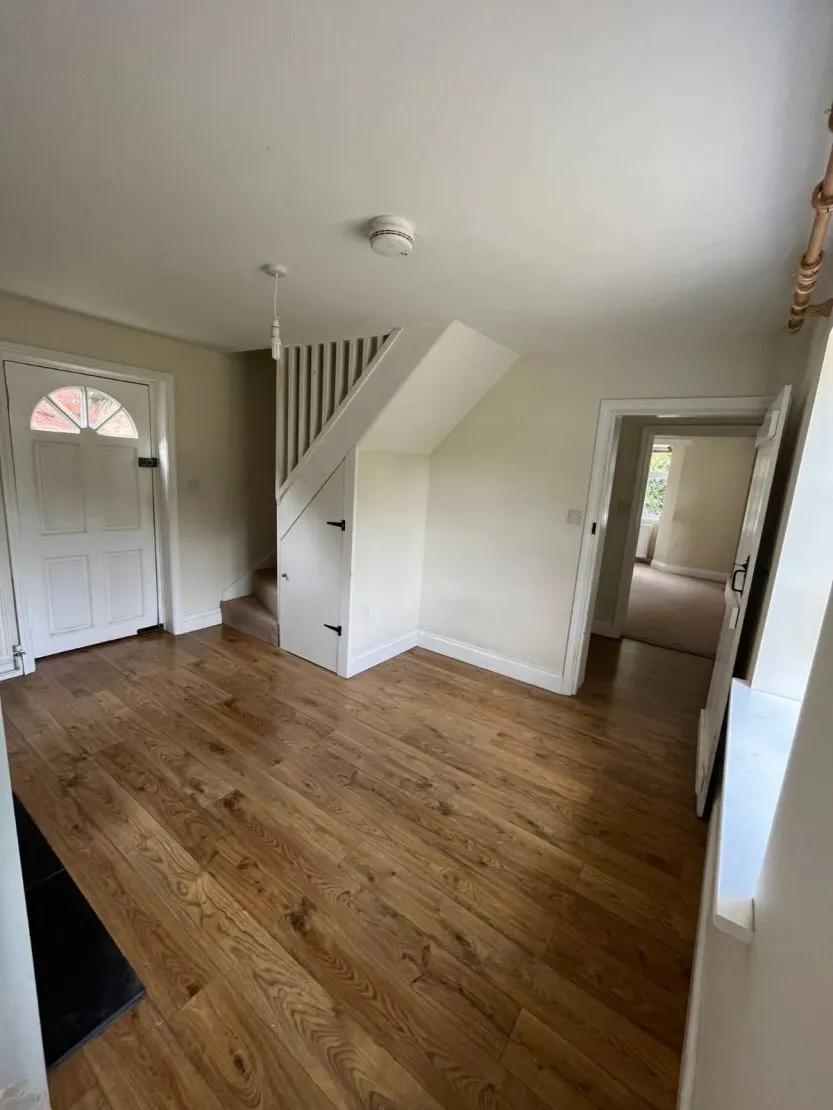 Durley, Marlborough, Wiltshire, SN8 3AZ, photo 2