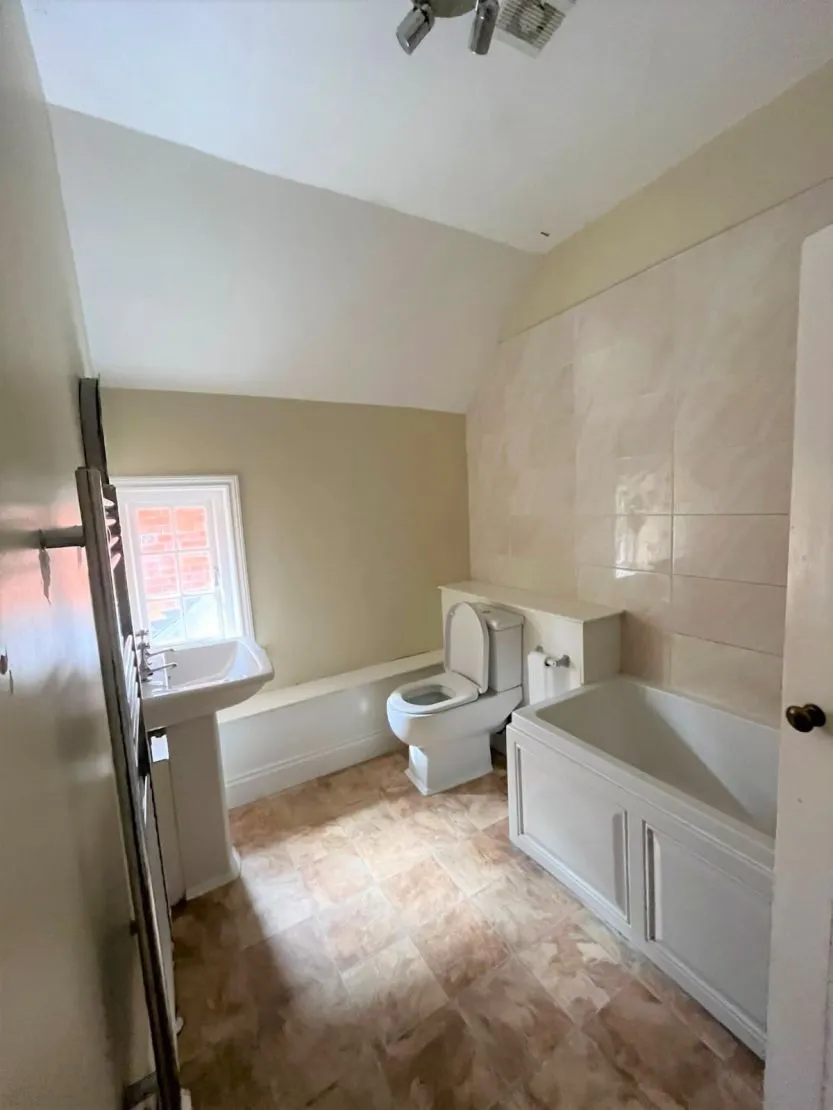Durley, Marlborough, Wiltshire, SN8 3AZ, photo 5