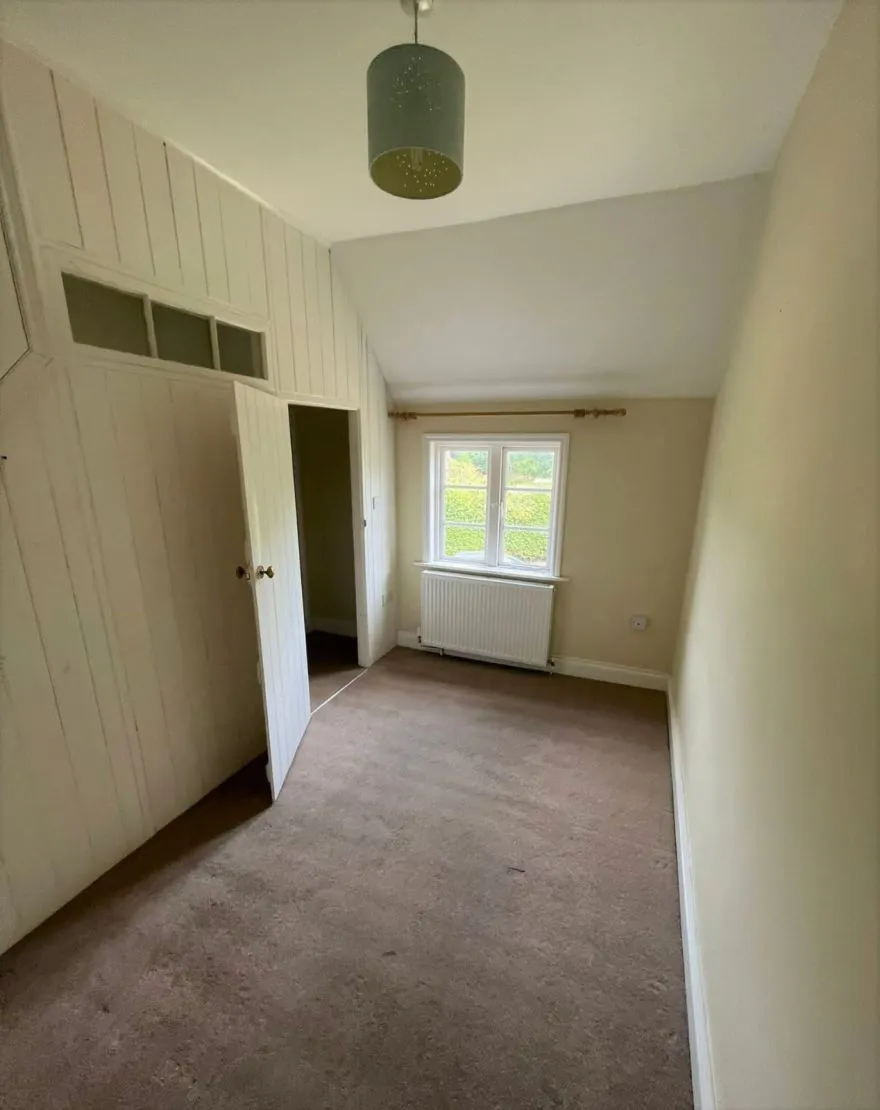 Durley, Marlborough, Wiltshire, SN8 3AZ, photo 7