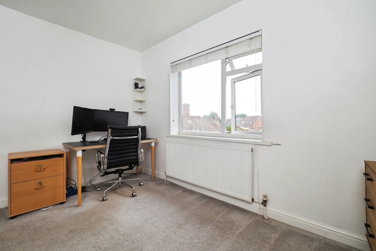 Sunnyside Road, Chilwell, Nottinghamshire, NG9, photo 20
