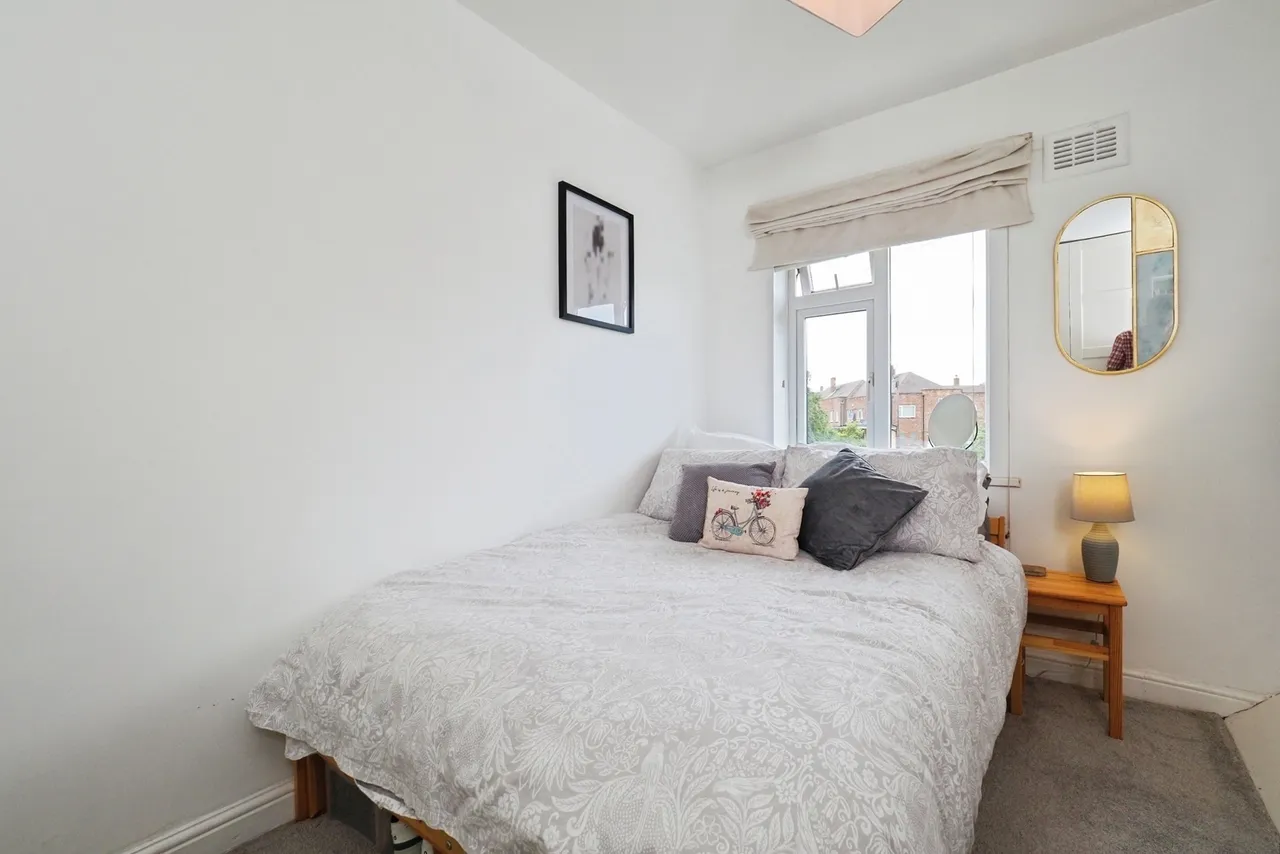 Sunnyside Road, Chilwell, Nottinghamshire, NG9, photo 15
